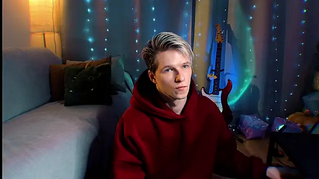 دردشة Breston_Sweet الجنسية المباشرة