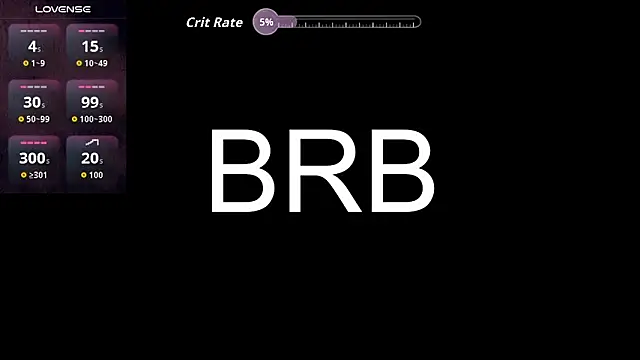 Chat XXX en directo de rosario215B