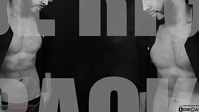 Williams_Martin's Live XXX Chat