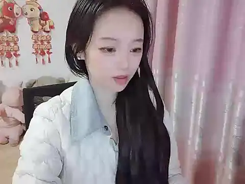 wwcc123 Live XXX-chat