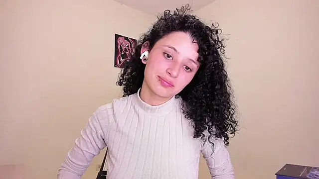 دردشة valentina_27 الجنسية المباشرة