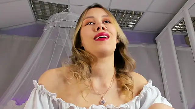 SofiaSolar: онлайн-секс-чат