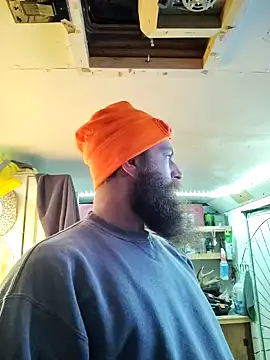 Show Webcam de YourFavoriteDaddy-2-4-69