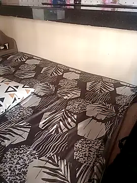 laviedavi live XXX chat