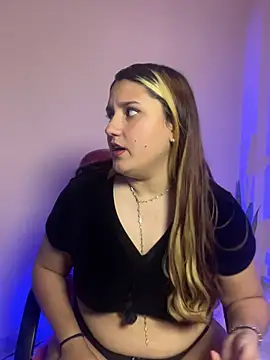 saray_gomez22 Live XXX-chat