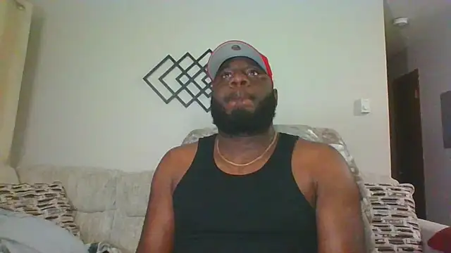 Stayinalive1992 Webcam-Show