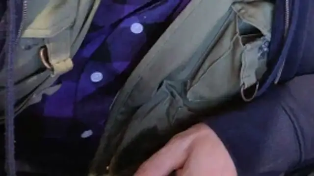 loverboyxxx69 webcam show