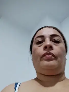 دردشة _Prinscarlet_ الجنسية الم باشرة