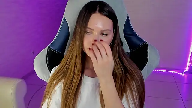 دردشة yourArya الجنسية المباشرة