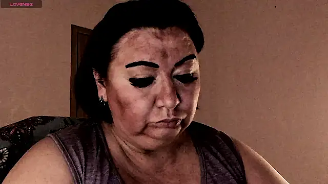 SexxyDreams1 – Live XXX-chat