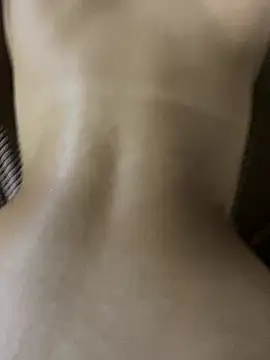 Aeroperreo Webcam-Show