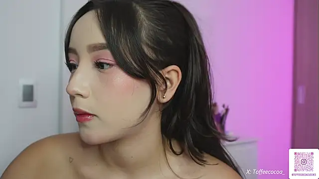 sophi_lii Live XXX-chat