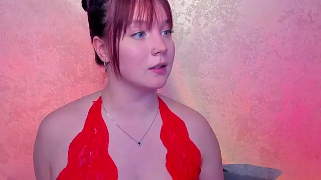 Fire_Emily_ Live XXX-chat