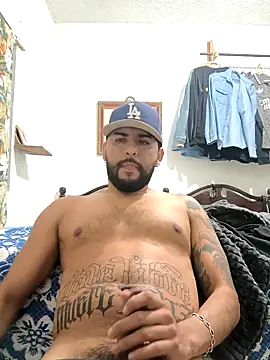 عرض كام dickman10