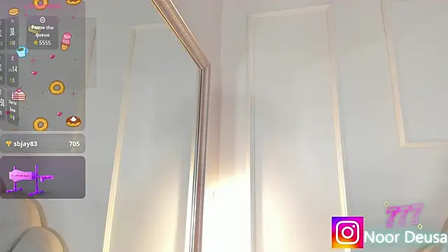 Candaceoweens Live XXX-chat