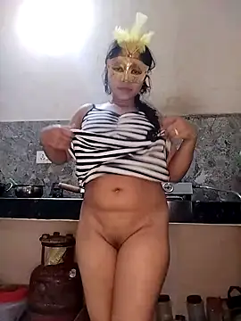 Sexy_dolls 网络视讯表演