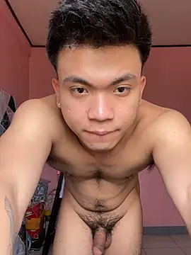 JerichoGutierezn Live XXX chat