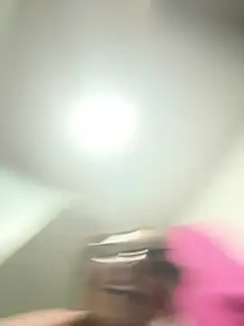 saranghae_ Live XXX-chat