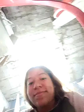 Aleley_2024 Live XXX-chat