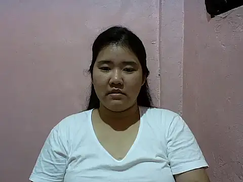 MissCummey live XXX chat