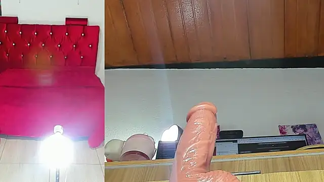 nikky_rosse 在線直播表演