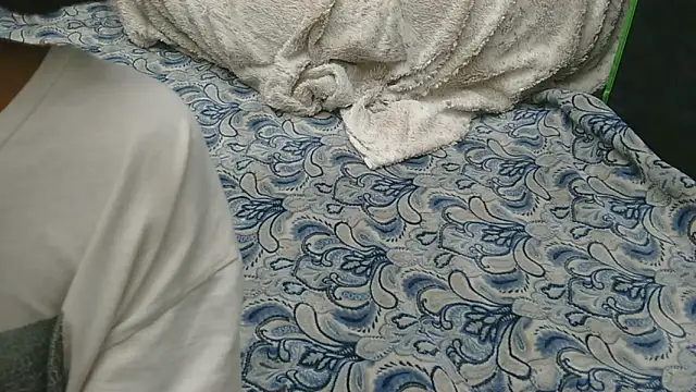 Gmajor live XXX chat