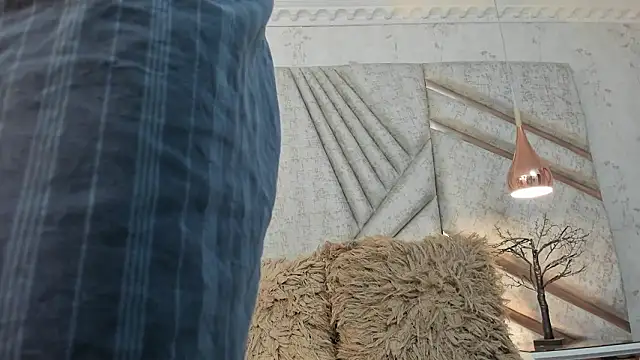 Chat XXX en directo de Boss_Domiinator