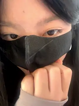 AZ37866 Adlı Modelin Canlı XXX Sohbeti