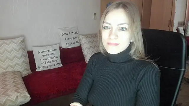 Tiffany_Bates Live XXX-chat