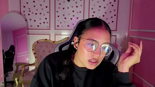 دردشة tamara_brown_t الجنسية المباشرة