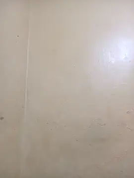 honeypot224 webcam show