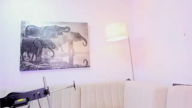 emmyheart7 – Live XXX-chat