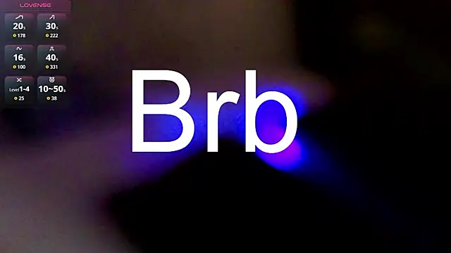 molly_crystal live XXX chat