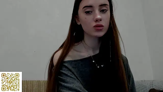 แชท XXX สดของ AmyForYouu