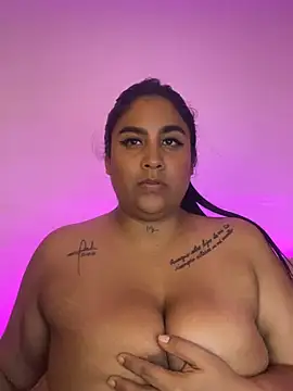 دردشة Liith الجنسية المباشرة