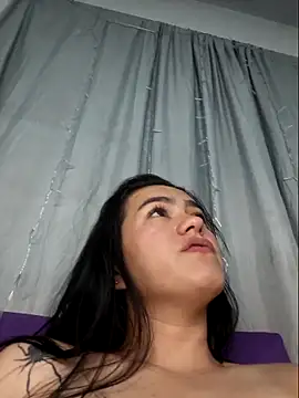 Show de Adrenaline_crazy na webcam