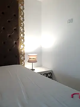 Camerondarkness 现场XXX聊天