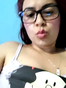 THALASSA_DIOSA 现场XXX聊天