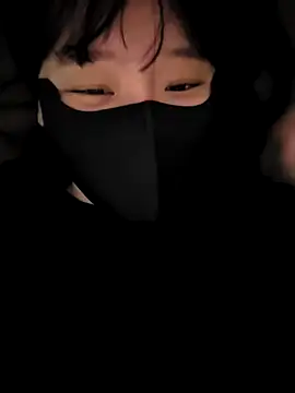 jerrybba live XXX chat