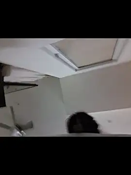 Czat XXX na żywo – SmokinFuckinMeff