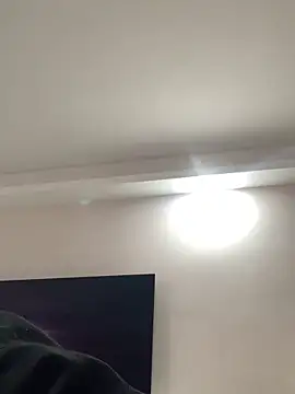 Show de webcam de ELPikaPreta