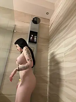 Wet__Bunny Live XXX-chat