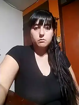 แชท XXX สดของ 420samy