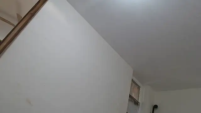 Stormy-Stella – Live XXX-chat