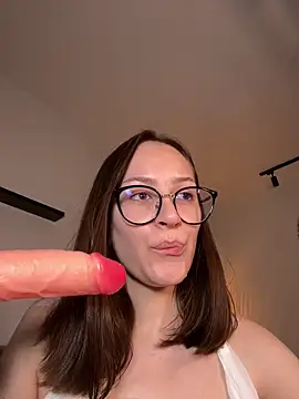 Eva_kinkystudent Live XXX-chat