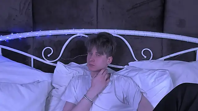 ScottPierce Webcamshow