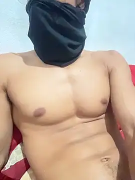 E_Himeros: онлайн-секс-чат