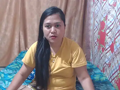 PreciousAdonaのライブXXXチャット