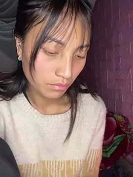 July_sexy69's Live XXX Chat