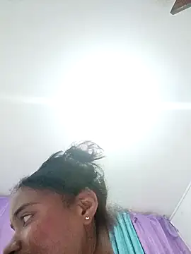 luna2026_ webcam show